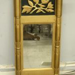 814 6353 MIRROR